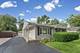 2207 Kingfisher, Rolling Meadows, IL 60008