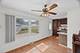 2207 Kingfisher, Rolling Meadows, IL 60008
