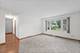 2207 Kingfisher, Rolling Meadows, IL 60008