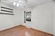 2207 Kingfisher, Rolling Meadows, IL 60008