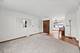 2207 Kingfisher, Rolling Meadows, IL 60008