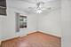 2207 Kingfisher, Rolling Meadows, IL 60008