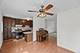 2207 Kingfisher, Rolling Meadows, IL 60008