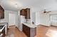 2207 Kingfisher, Rolling Meadows, IL 60008