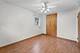 2207 Kingfisher, Rolling Meadows, IL 60008
