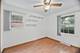 2207 Kingfisher, Rolling Meadows, IL 60008
