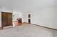 2207 Kingfisher, Rolling Meadows, IL 60008