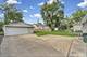 2207 Kingfisher, Rolling Meadows, IL 60008