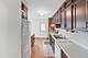 2207 Kingfisher, Rolling Meadows, IL 60008