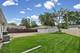 2207 Kingfisher, Rolling Meadows, IL 60008