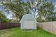 2207 Kingfisher, Rolling Meadows, IL 60008