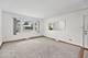 2207 Kingfisher, Rolling Meadows, IL 60008