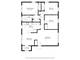 2207 Kingfisher, Rolling Meadows, IL 60008
