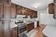 2207 Kingfisher, Rolling Meadows, IL 60008