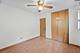 2207 Kingfisher, Rolling Meadows, IL 60008