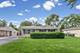 2207 Kingfisher, Rolling Meadows, IL 60008