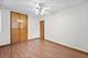 2207 Kingfisher, Rolling Meadows, IL 60008
