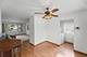 2207 Kingfisher, Rolling Meadows, IL 60008
