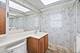 2207 Kingfisher, Rolling Meadows, IL 60008