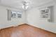 2207 Kingfisher, Rolling Meadows, IL 60008