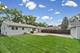 2207 Kingfisher, Rolling Meadows, IL 60008