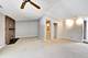 172 Grove Unit C, Des Plaines, IL 60016