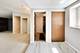 172 Grove Unit C, Des Plaines, IL 60016