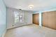 172 Grove Unit C, Des Plaines, IL 60016