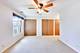 172 Grove Unit C, Des Plaines, IL 60016