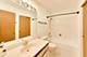 172 Grove Unit C, Des Plaines, IL 60016