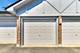 172 Grove Unit C, Des Plaines, IL 60016