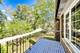 172 Grove Unit C, Des Plaines, IL 60016