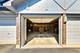 172 Grove Unit C, Des Plaines, IL 60016