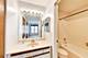 172 Grove Unit C, Des Plaines, IL 60016