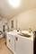 172 Grove Unit C, Des Plaines, IL 60016