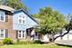 172 Grove Unit C, Des Plaines, IL 60016