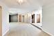 172 Grove Unit C, Des Plaines, IL 60016