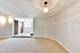 172 Grove Unit C, Des Plaines, IL 60016