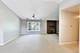 172 Grove Unit C, Des Plaines, IL 60016