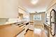172 Grove Unit C, Des Plaines, IL 60016