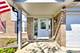 172 Grove Unit C, Des Plaines, IL 60016