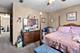 715 Thoreau, Elgin, IL 60120