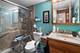 715 Thoreau, Elgin, IL 60120