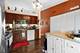 715 Thoreau, Elgin, IL 60120