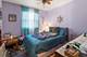 715 Thoreau, Elgin, IL 60120