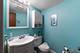 715 Thoreau, Elgin, IL 60120