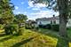 715 Thoreau, Elgin, IL 60120