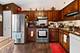715 Thoreau, Elgin, IL 60120