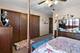 715 Thoreau, Elgin, IL 60120