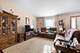 715 Thoreau, Elgin, IL 60120